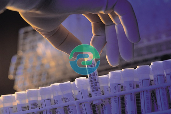 中山親子鑒定是通過科學(xué)手段確定親子關(guān)系的重要方式