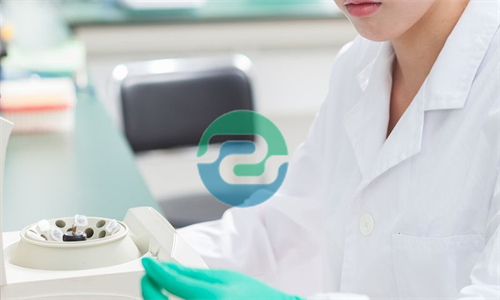 用牙刷做中山親子鑒定準(zhǔn)確嗎？