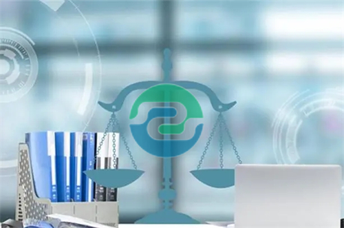 什么情況下我們需要做中山親子鑒定上戶口？