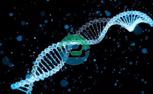 如何判斷中山親子鑒定機構是否正規?