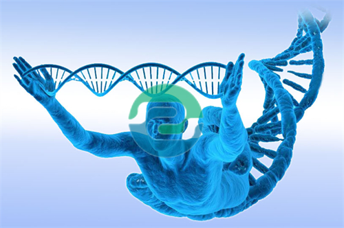 是否需要拍照實(shí)際上取決于中山親子鑒定的類型