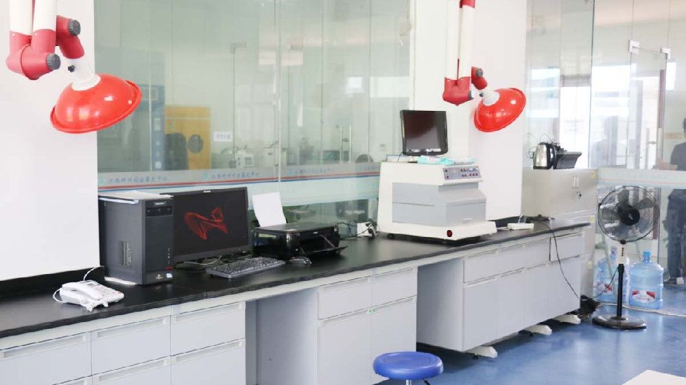 深圳哪個(gè)醫(yī)院可以做親子鑒定