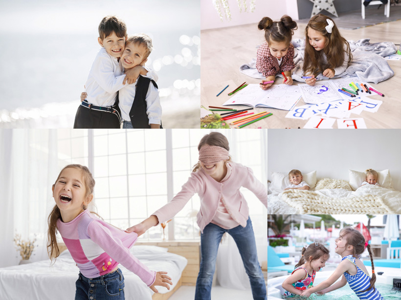 【親子關(guān)系】打破叛逆困局！培養(yǎng)親子情感的5個(gè)簡(jiǎn)單方法