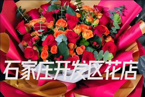ʯ���f�_�l�^����