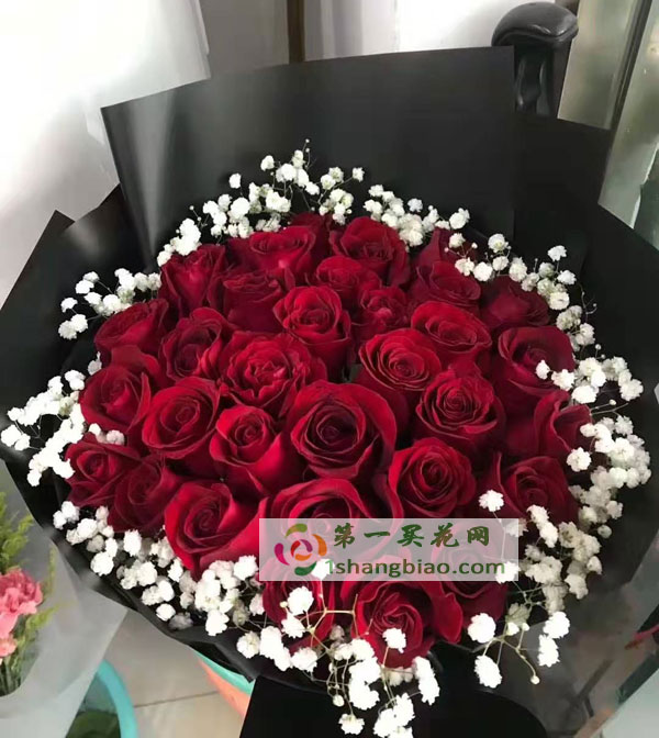 �ؑc�山ľ������