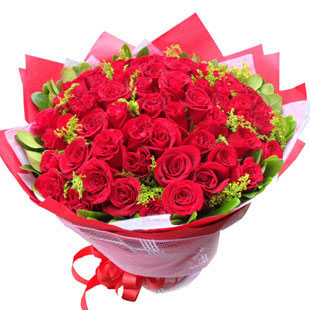 �B�T����
