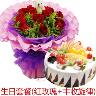 �S������