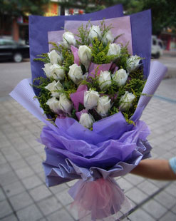 �ؑc�L�ۻ���
