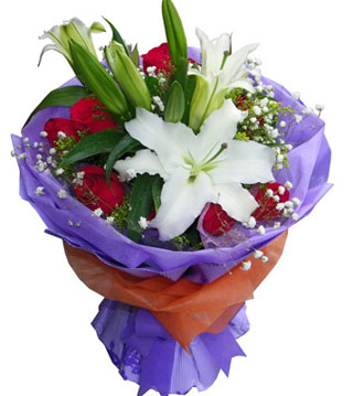 ���ݻ���